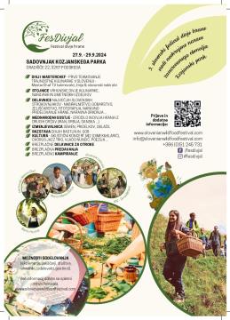 Letak A5_FesDivjal 2024